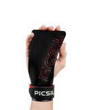 PICSIL RX No Holes Grips