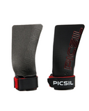 PICSIL RX No Holes Grips