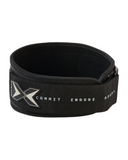 PICSIL Strength Belt
