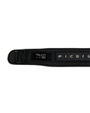 PICSIL Strength Belt
