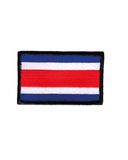 TNG Patches Classic