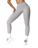 TNG Performance Leggings