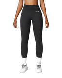 TNG Performance Leggings