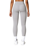 TNG Performance Leggings