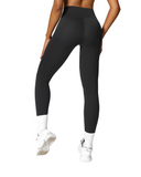 TNG Performance Leggings