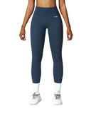 TNG Performance Leggings