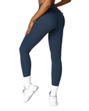 TNG Performance Leggings