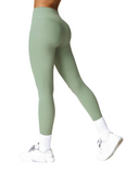 TNG Performance Leggings