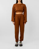 TNG Casual Leisure Set