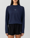 TNG T-Shirt Speed Long Sleeve