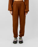 TNG Casual Leisure Pants