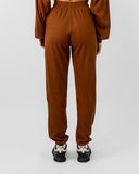 TNG Casual Leisure Pants