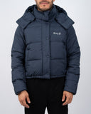 TNG Puffer Jacket