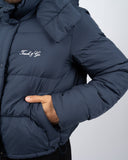 TNG Puffer Jacket