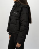 TNG Puffer Jacket