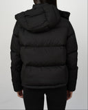 TNG Puffer Jacket