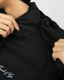 TNG Puffer Jacket