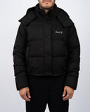 TNG Puffer Jacket