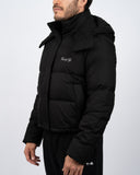 TNG Puffer Jacket