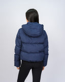 TNG Puffer Jacket