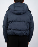 TNG Puffer Jacket