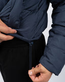 TNG Puffer Jacket