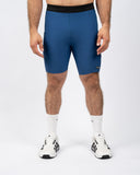 TNG Pulse Half Tights