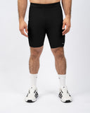 TNG Pulse Half Tights