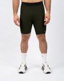 TNG Pulse Half Tights