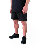 TNG x RUDDER Short