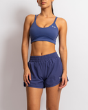 TNG Speed 2-in-1 Shorts 3''