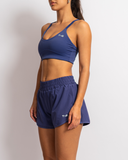 TNG Speed 2-in-1 Shorts 3''