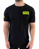 TNG T-Shirt Rebel