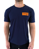 TNG T-Shirt Rebel