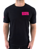 TNG T-Shirt Rebel