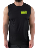 TNG T-Shirt Rebel