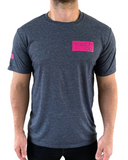 TNG T-Shirt Rebel
