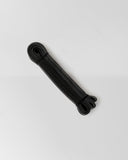 WOD82 Resistance Bands