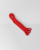 WOD82 Resistance Bands