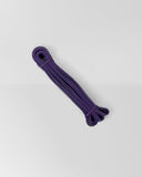 WOD82 Resistance Bands