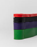 WOD82 Resistance Bands