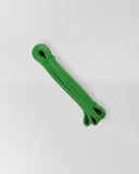 WOD82 Resistance Bands