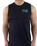 TNG T-Shirt Reverse