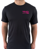 TNG T-Shirt Reverse