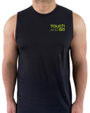 TNG T-Shirt Reverse