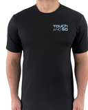 TNG T-Shirt Reverse