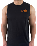 TNG T-Shirt Reverse