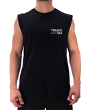 TNG T-Shirt Statement