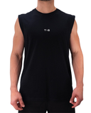 TNG T-Shirt Basic