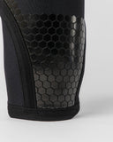 PICSIL Knee Sleeves HexTech